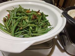 -小菜园新徽菜(上海浦东复地活力城店)