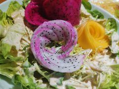 -金筷子西北菜·捞悦火锅