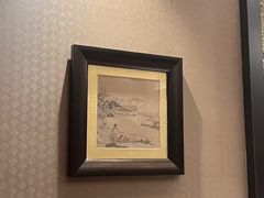 -君来湖滨饭店·渔餐厅