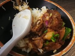 -味千拉面(又一城店)