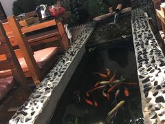 -丽江庭院之爱在路上(西单店)