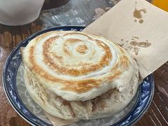 -王魁腊汁肉夹馍(柿园路店)