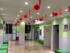 -学知乐教育·幼小衔接·小学科辅导(嘉定镇校区)