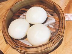 -颐和•海鲜砂锅粥•啫啫煲(奥林匹克广场店)