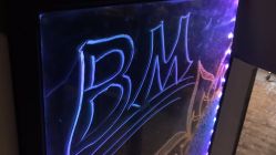 -BM SALON