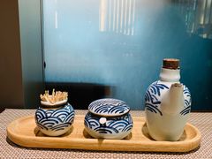 -热血兄弟·炭火烤肉(融侨中心店)