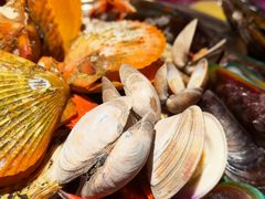 -阿里元海鲜·闽南特色菜(曾厝垵店)