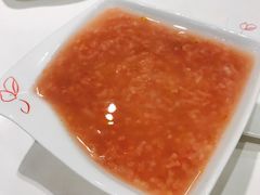 -嘉和一品粥(魏公村店)