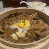 降温咯，喝汤才是正经事