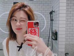 -鑫亮视光·蔡司品牌折扣店·配镜(哈工大科学园店)