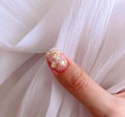 -米小兔美甲美睫