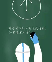 -Lily纤美·科技减脂中心