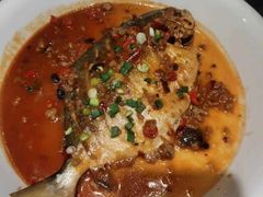 -优护佳医护级月嫂(和睦家浦西店)