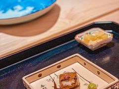 -鮨心和(外滩店)