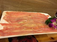 -老码头火锅(骡马市店)