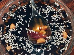 -杨姨妈丝娃娃(花果园店)