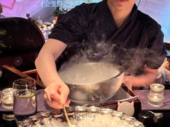 -地球美食剧场