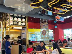 -三禾寿司(君尚店)