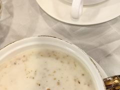 -新侨三宝乐西餐厅(崇文门店)