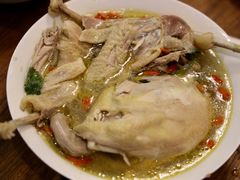 -麦德龙(京顺路商场店)