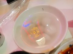 -文和友老长沙龙虾馆(化龙池店)