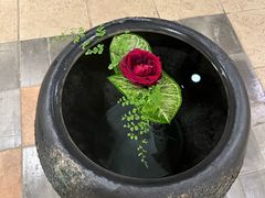 -湖泉半山温泉(湖泉生态园)