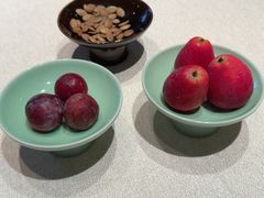 -新荣记(椒江店)