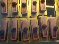 -空中吧(广州塔店)