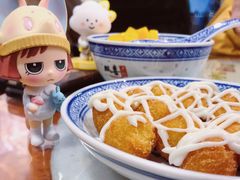 -双喜老铺(人民广场店)