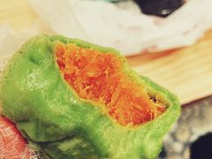 -沈大成(城隍庙店)