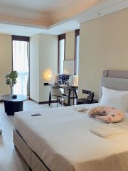 -明宇集团·积木枝芽母婴健康管理中心(天府店)