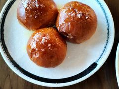 -FISH&POTATO Cō(地中海美食 万象城店)