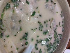 -乐忻皇朝(上海中心大厦店)