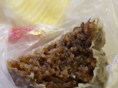 -清泉阁包子铺(中山路店)