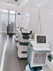 -时光海科学美肤中心