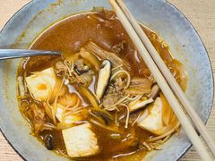 -Wagas沃歌斯(汇智店)