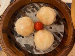 -点都德(汇点楼店)
