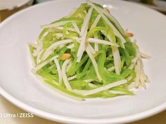 -淮扬府(安定门店)