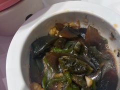 -千稻剁椒大鱼头(CityOn熙地港店)