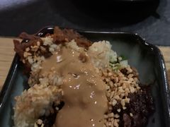 -湊湊火锅·茶憩(石家庄万象城店)