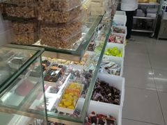 -幸福蛋糕坊(金顶街店)