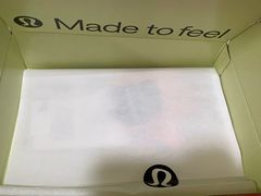 -lululemon(新天地店)