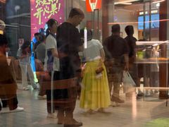 -星巴克臻选(深圳龙岗万科店)
