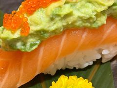 -长崎屋·日本料理·刺身·烧鸟(天河北路店)