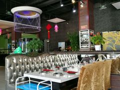 -08涮肉坊(广顺南大街店)