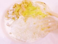 -点点心点心专门店(旺角店)