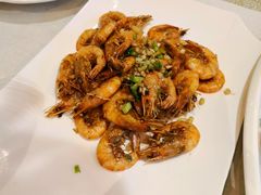 -看见远方·莫干遥远的山民宿