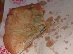 -怪噜范·贵阳小吃大排档(金源旗舰店)