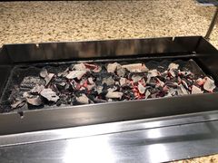 -丰茂烤串(全国首店)