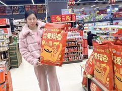 -盛京大奥莱(沈阳奥体店)